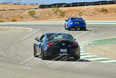 media/Sep-28-2025-Speed Ventures (Sun) [[cf5fbece84]]/Yellow group/Turn 5 and 6/